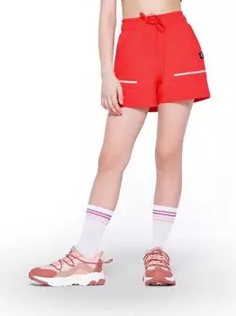 Шорты д/дев. Майя