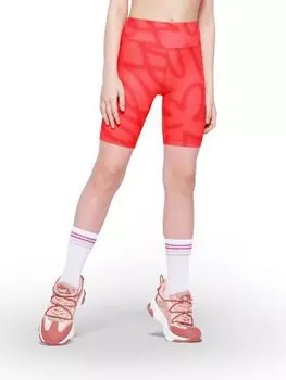 Шорты д/дев. Сойка