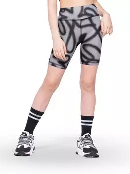 Шорты д/дев. Сойка