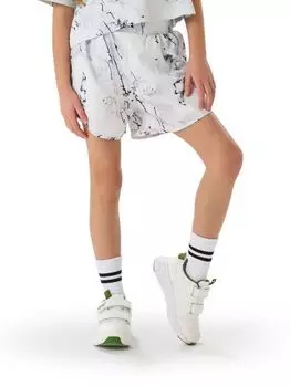 Шорты д/дев. Урми