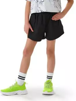 Шорты д/дев. Урми