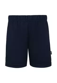 Шорты д/мал. "Агир"