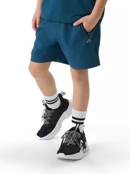 Шорты д/мал. Броуд