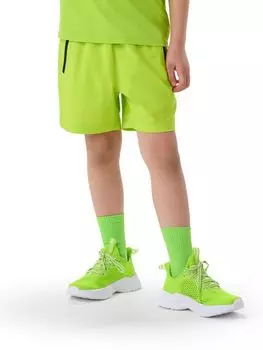 Шорты д/мал. Броуд