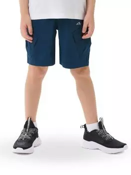 Шорты д/мал. Броуди