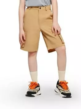 Шорты д/мал. Джек