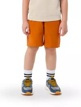 Шорты д/мал. Фром