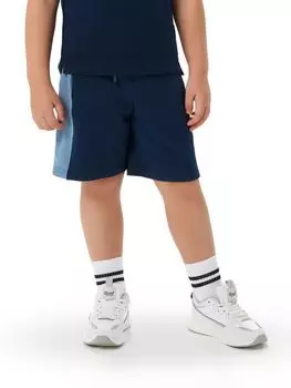 Шорты д/мал. Фром