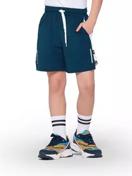 Шорты д/мал. Курт