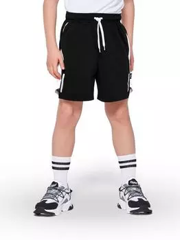 Шорты д/мал. Курт