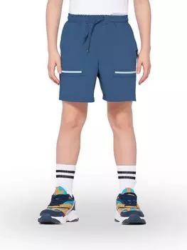 Шорты д/мал. Майк