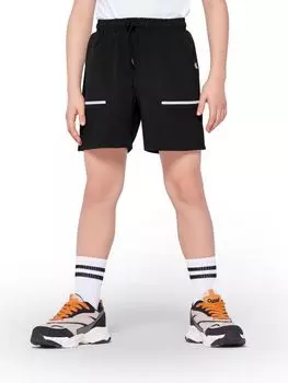 Шорты д/мал. Майк