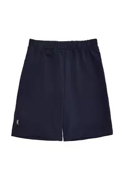 Шорты д/мал. "Нельсон"