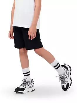 Шорты д/мал. Нельсон