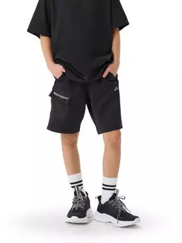 Шорты д/мал. Тривор