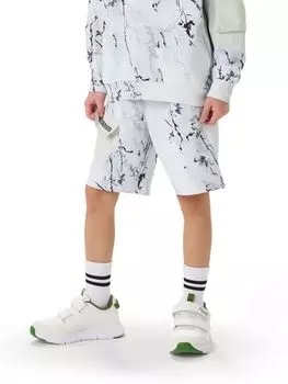 Шорты д/мал. Тривор