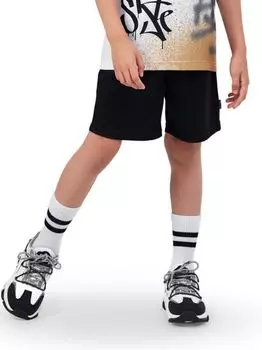 Шорты детск. Агир