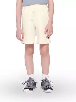 Шорты детск. Чарли