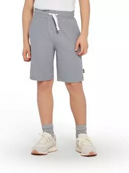 Шорты детск. Чарли