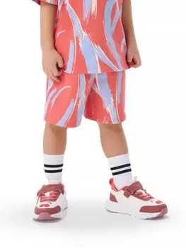 Шорты детск. Майз