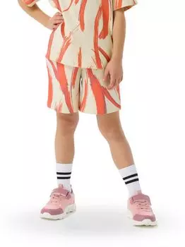 Шорты детск. Майз