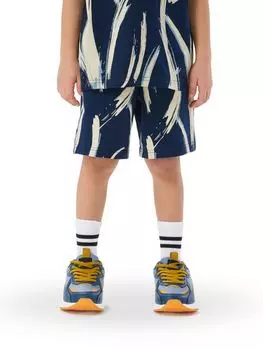 Шорты детск. Майз