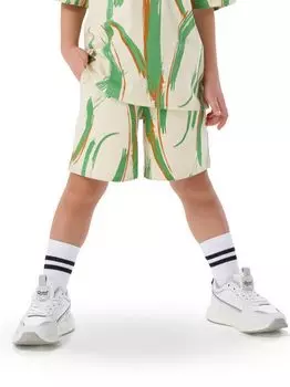 Шорты детск. Майз