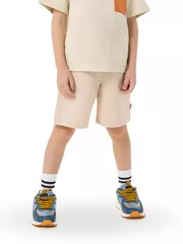 Шорты детск. Тайху