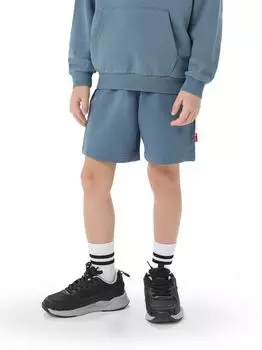 Шорты детск. Тайху