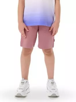 Шорты детск. Тайху