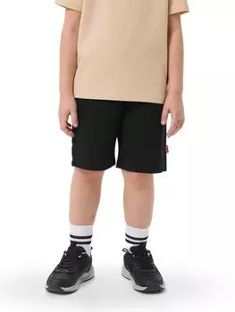 Шорты детск. Тайху