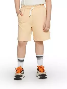 Шорты детск. Тирил