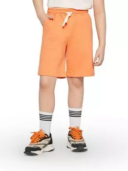 Шорты детск. Тирил