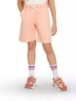 Шорты детск. Тирил