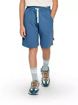 Шорты детск. Тирил