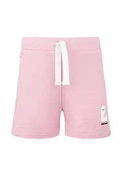 Шорты детские "Форса"