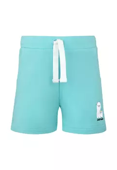 Шорты детские "Форса"