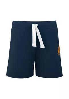 Шорты детские "Форса"