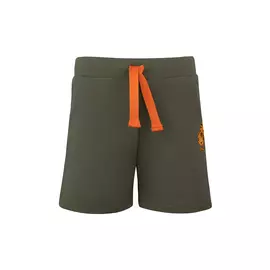 Шорты детские "Форса"