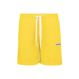 Шорты детские "Тирил"