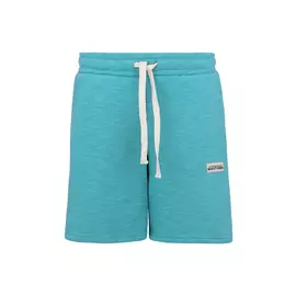 Шорты детские "Тирил"