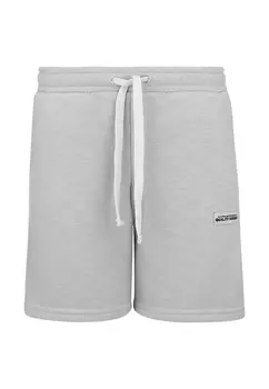 Шорты детские "Тирил"