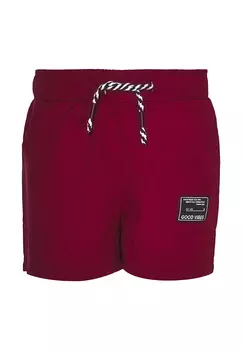 Шорты для девочки "Новара"