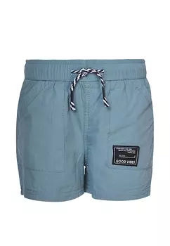 Шорты для девочки "Новара"