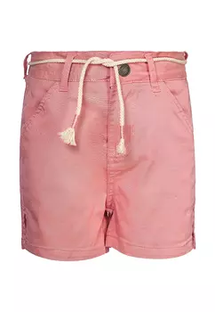 Шорты для девочки "Виго"