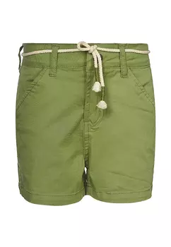 Шорты для девочки "Виго"