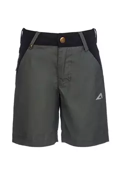 Шорты для мальчика "Гетт"