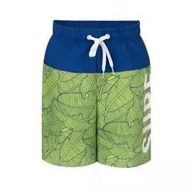 Шорты купальные д/мал. "Игл"
