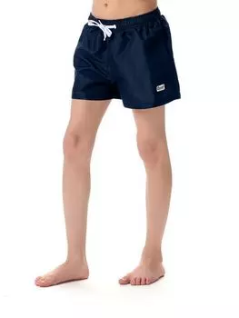 Шорты купальные д/мал. Квил