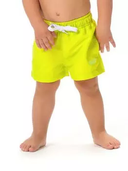 Шорты купальные д/мал. Квил